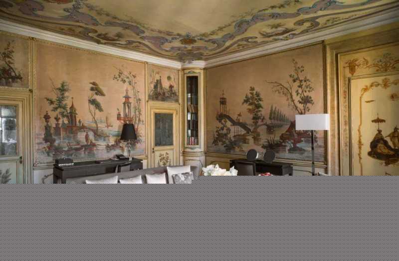 威尼斯安缦 |<img src=