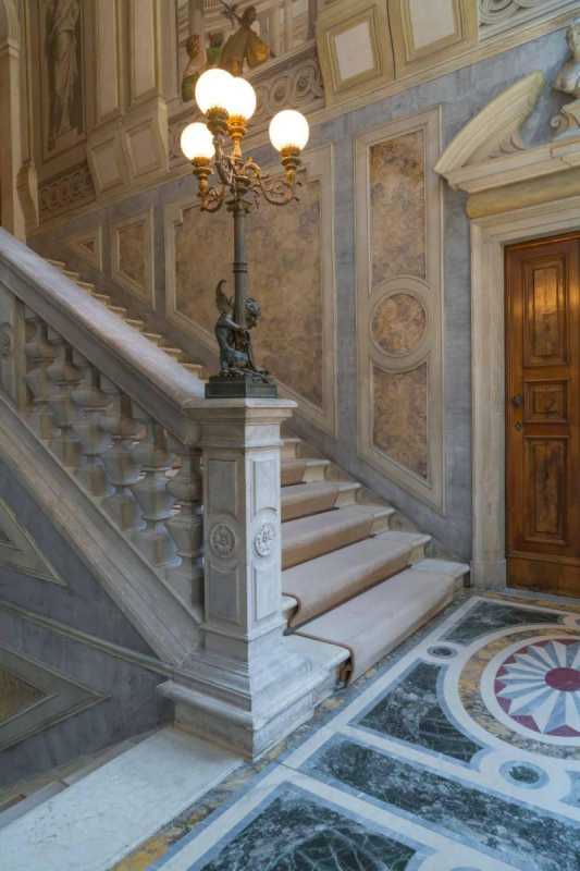 威尼斯安缦 |<img src=