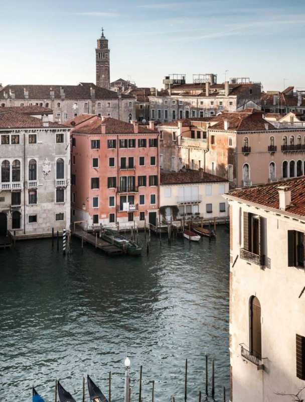 威尼斯安缦 |<img src=