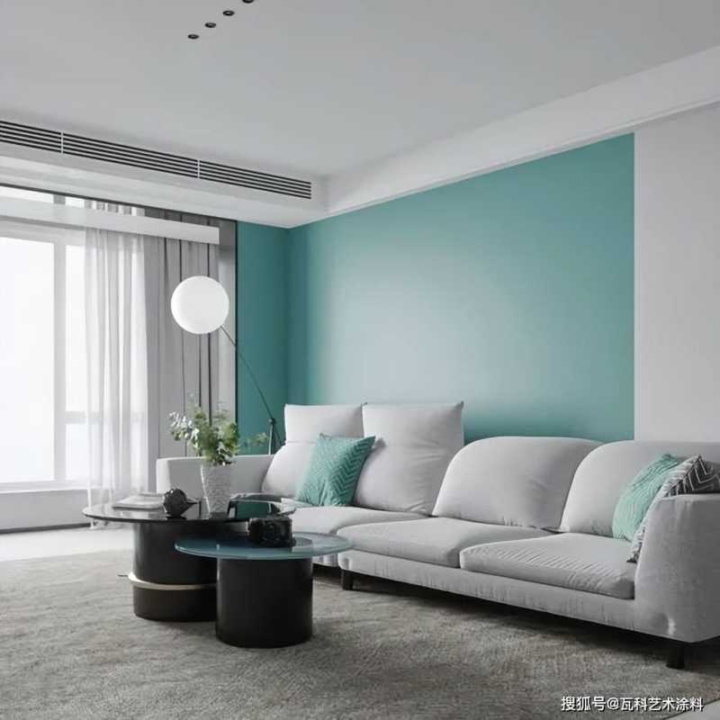 瓦科艺术涂料|<img src=