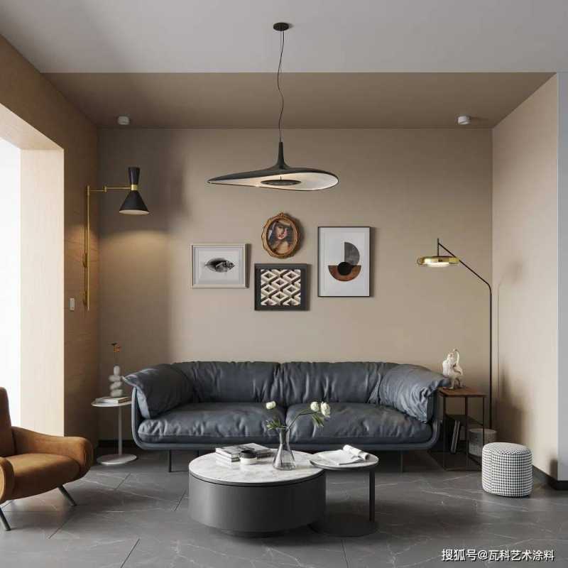 瓦科艺术涂料|<img src=