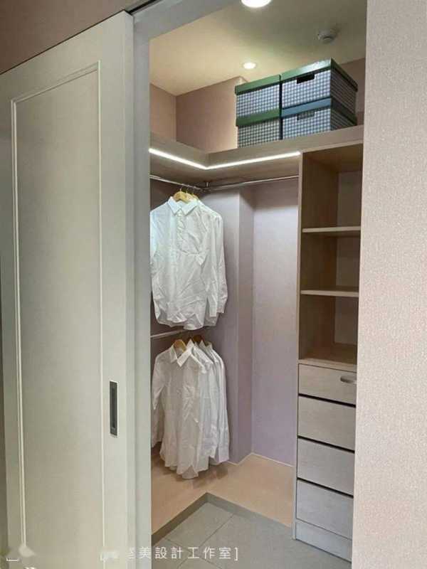 132平，新凤凰花园｜混搭风｜