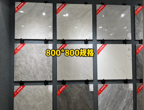 装修不要花冤枉钱,给大家总结了6个装修省钱小妙招! 装修不要花冤枉钱,给大家总结了6个装修省钱小妙招!