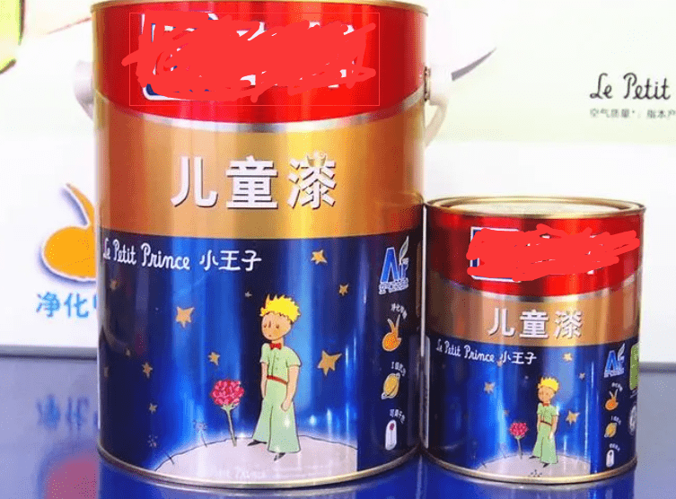 装修不要花冤枉钱,给大家总结了6个装修省钱小妙招! 装修不要花冤枉钱,给大家总结了6个装修省钱小妙招!