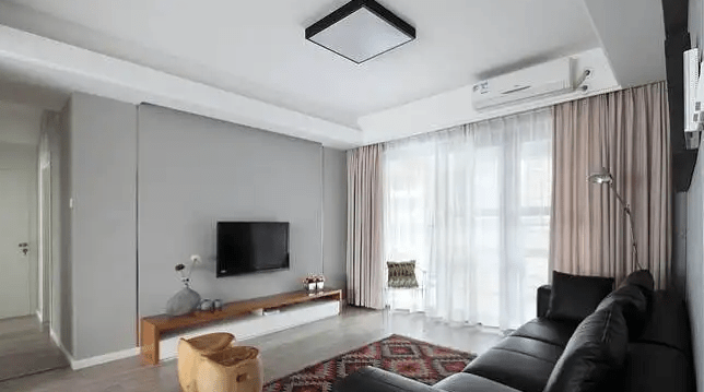 装修不要花冤枉钱,给大家总结了6个装修省钱小妙招! 装修不要花冤枉钱,给大家总结了6个装修省钱小妙招!