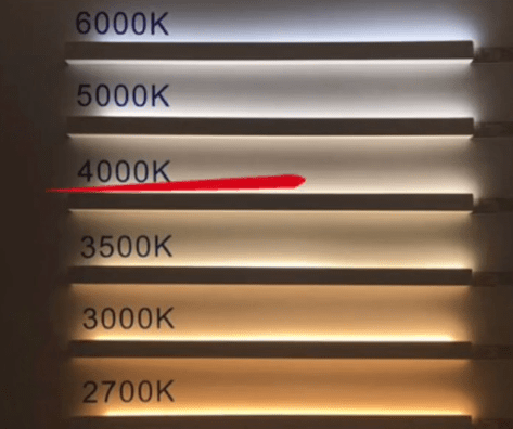 装修不要花冤枉钱,给大家总结了6个装修省钱小妙招! 装修不要花冤枉钱,给大家总结了6个装修省钱小妙招!