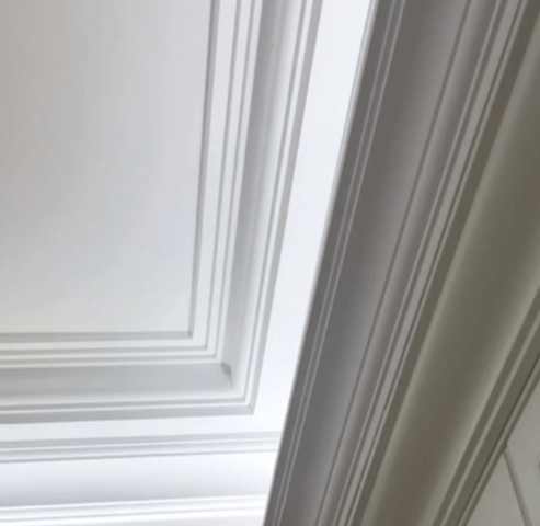 装修不要花冤枉钱,给大家总结了6个装修省钱小妙招! 装修不要花冤枉钱,给大家总结了6个装修省钱小妙招!