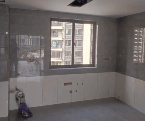 装修不要花冤枉钱,给大家总结了6个装修省钱小妙招! 装修不要花冤枉钱,给大家总结了6个装修省钱小妙招!