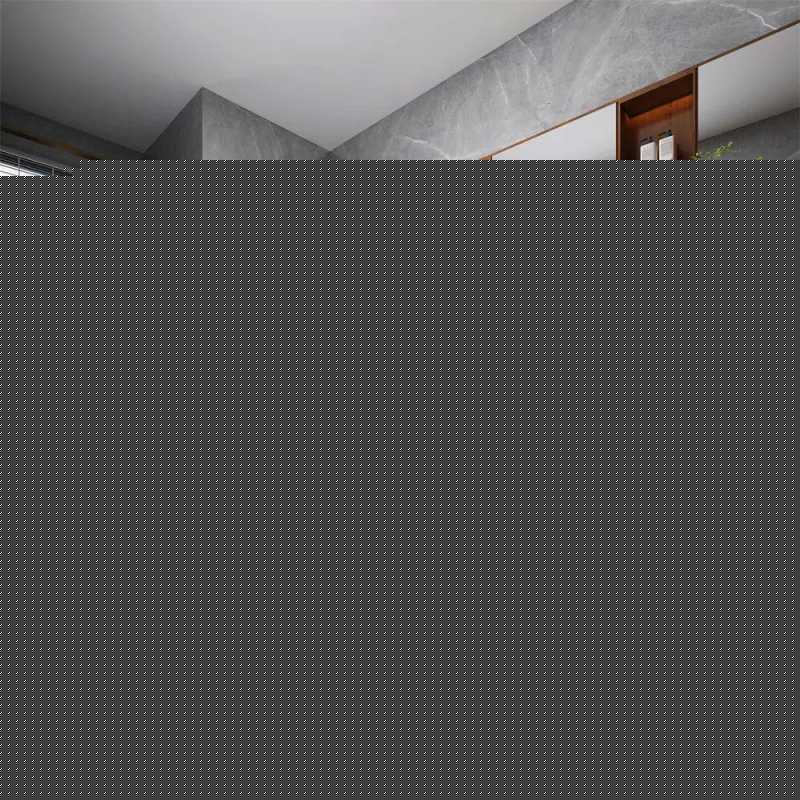 韵味与匠心，新中式风格是否征服了你？