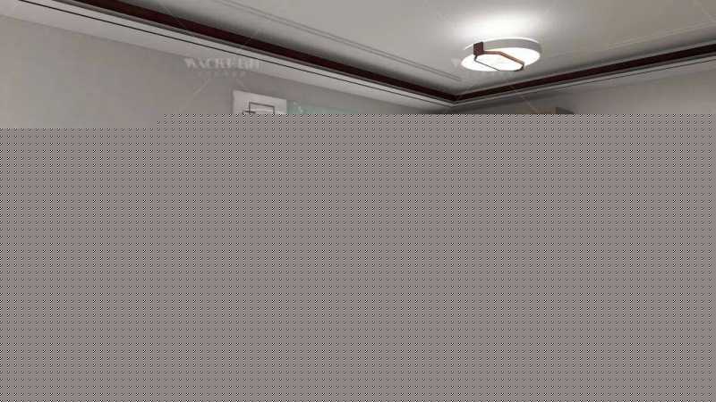 瓦科艺术涂料|<img src=