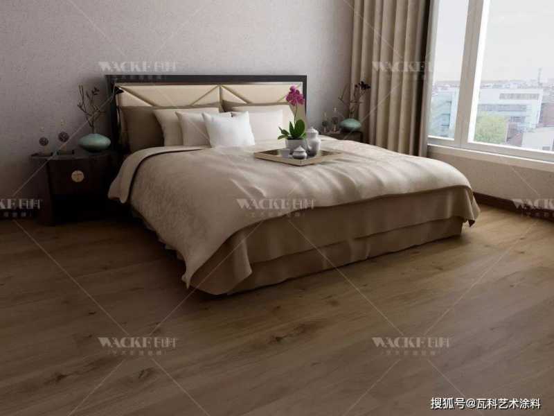 瓦科艺术涂料|<img src=