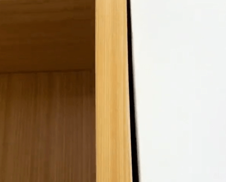 先刷漆还是先装柜子哪个好?先吊顶好还是先铺瓷砖好? 先刷漆还是先装柜子哪个好?先吊顶好还是先铺瓷砖好?