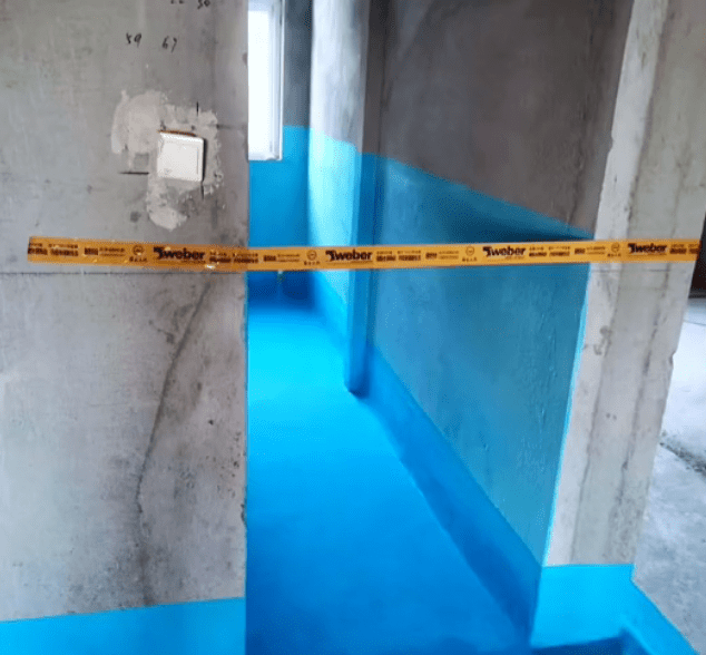 先刷漆还是先装柜子哪个好?先吊顶好还是先铺瓷砖好? 先刷漆还是先装柜子哪个好?先吊顶好还是先铺瓷砖好?