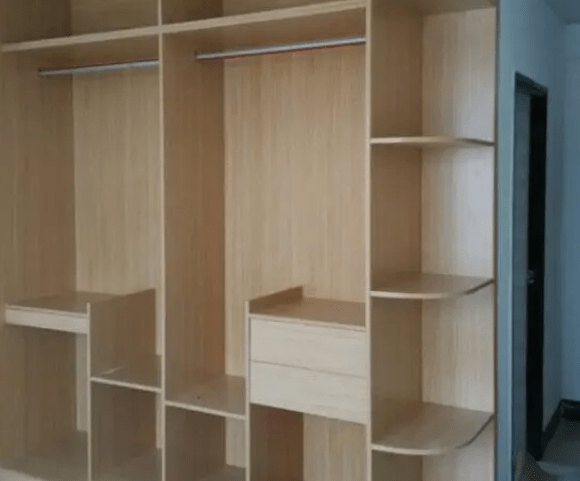 先刷漆还是先装柜子哪个好?先吊顶好还是先铺瓷砖好? 先刷漆还是先装柜子哪个好?先吊顶好还是先铺瓷砖好?