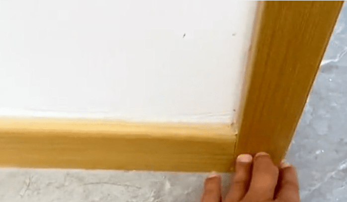 先刷漆还是先装柜子哪个好?先吊顶好还是先铺瓷砖好? 先刷漆还是先装柜子哪个好?先吊顶好还是先铺瓷砖好?