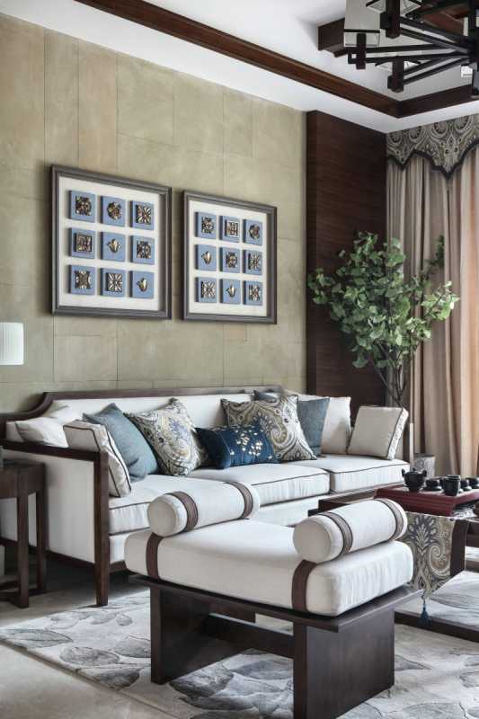 市面上那么多墙布,我们应该如何选择? 市面上那么多墙布,我们应该如何选择?