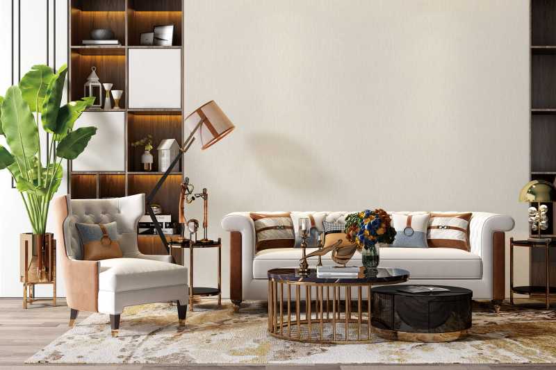 相信很多人都在关注,装修贴完墙布后多久可以入住呢? 相信很多人都在关注,装修贴完墙布后多久可以入住呢?