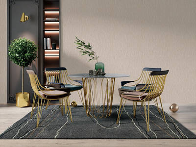 相信很多人都在关注,装修贴完墙布后多久可以入住呢? 相信很多人都在关注,装修贴完墙布后多久可以入住呢?