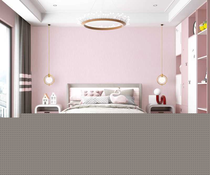 家装时贴墙布的好处有哪些呢?让我们一起来了解吧! 家装时贴墙布的好处有哪些呢?让我们一起来了解吧!