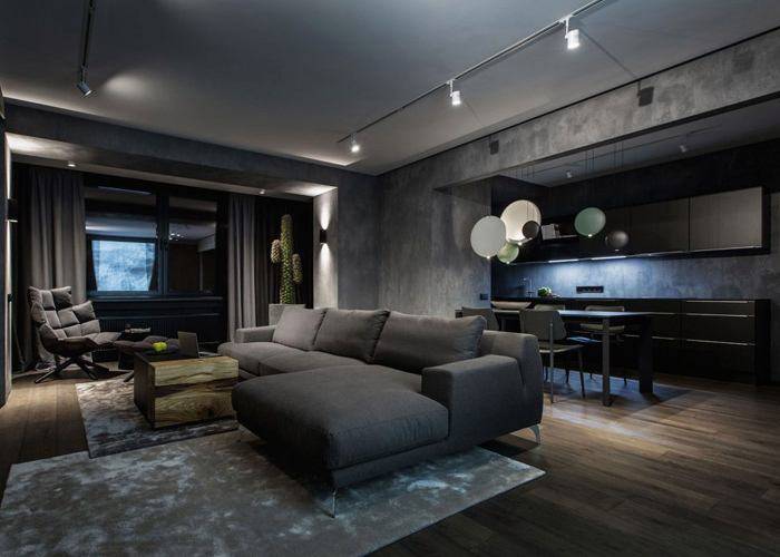 第一次装修的错，第二次绝对不能再做了