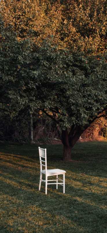 壁纸｜小众又治愈的动漫壁纸