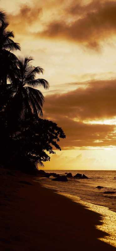 壁纸｜小众又治愈的动漫壁纸