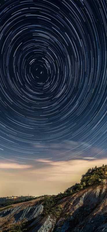 壁纸｜小众又治愈的动漫壁纸