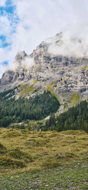 壁纸｜小众又治愈的动漫壁纸