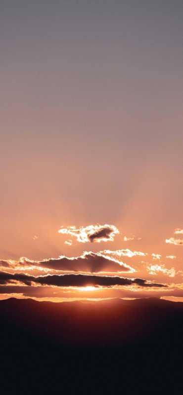 壁纸｜小众又治愈的动漫壁纸