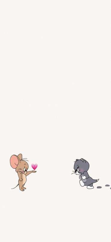 壁纸｜小众又治愈的动漫壁纸