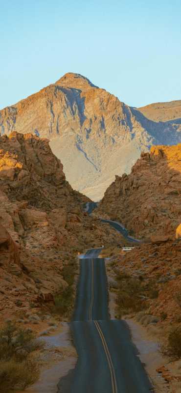 壁纸｜小众又治愈的动漫壁纸