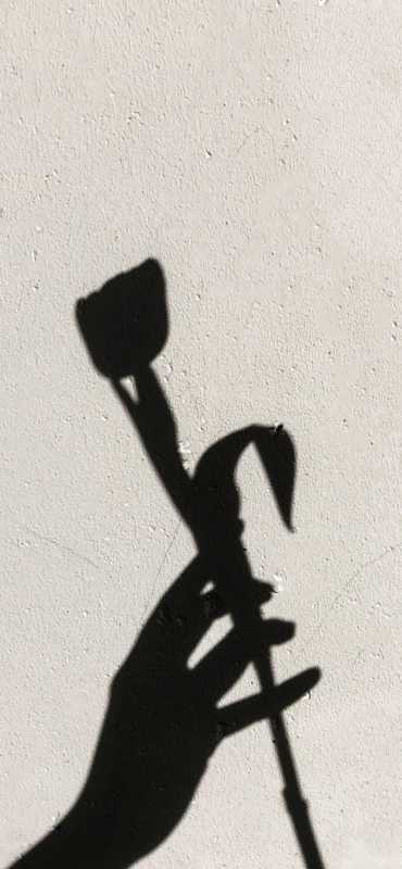 壁纸｜小众又治愈的动漫壁纸