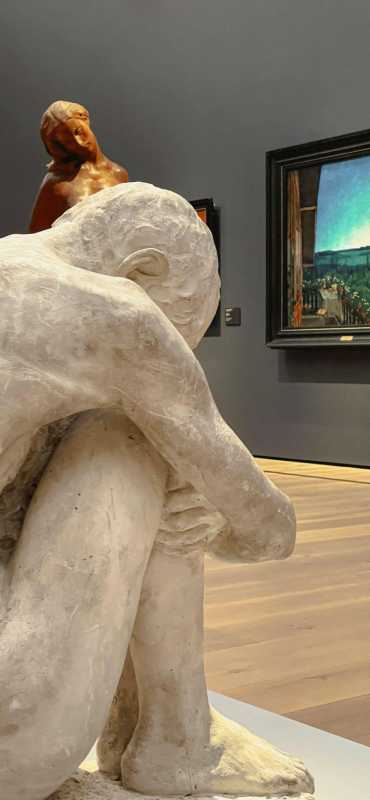 壁纸｜小众又治愈的动漫壁纸