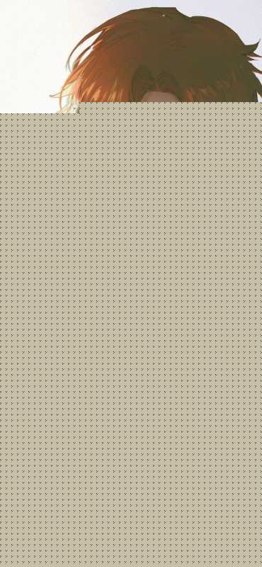 壁纸｜小众又治愈的动漫壁纸