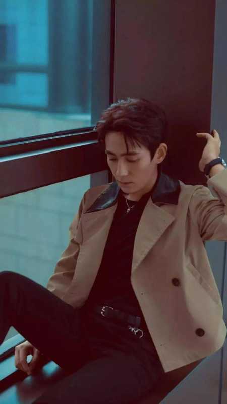 壁纸 | 小清新风好看壁纸