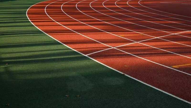 秋日壁纸 |<img src=