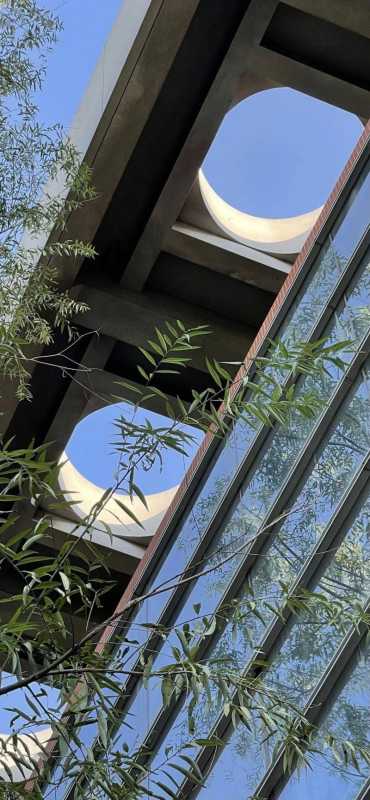 秋日壁纸 |<img src=