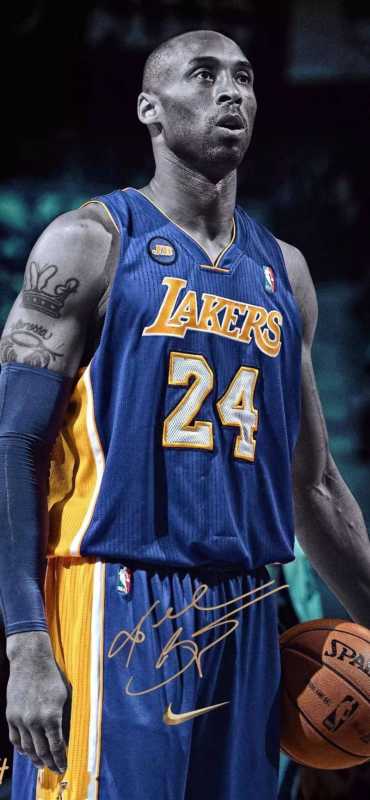 全面屏壁纸 | 一看到你，我的心就飞起来了。