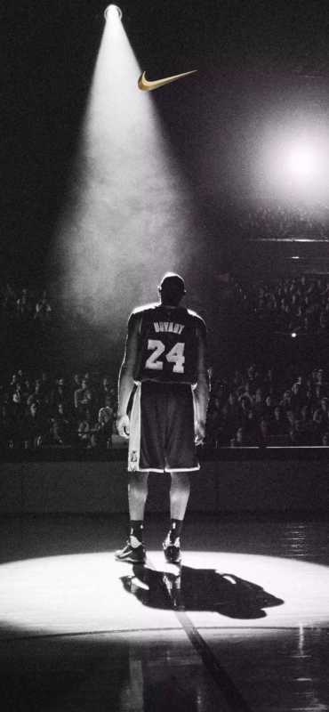 全面屏壁纸 |<img src=