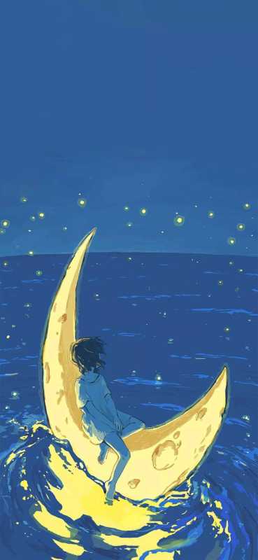 全面屏壁纸 |<img src=