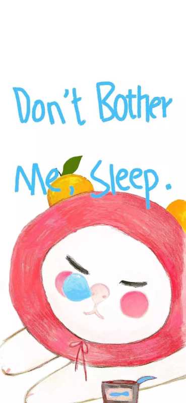 全面屏壁纸 |<img src=