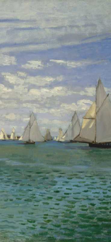 全面屏壁纸 |<img src=