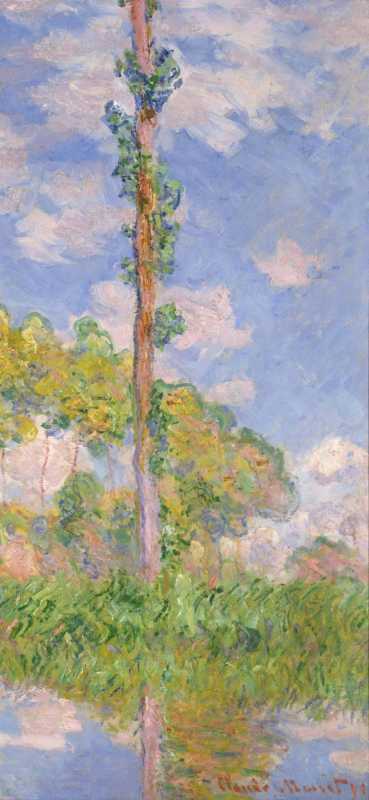 全面屏壁纸 |<img src=