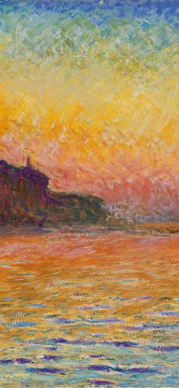 全面屏壁纸 |<img src=