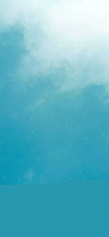 全面屏壁纸 |<img src=