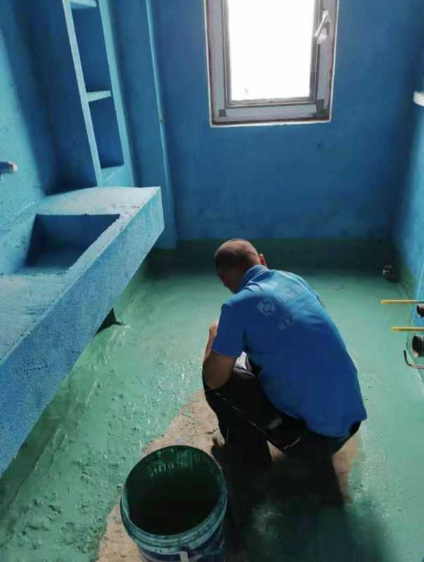 几年后流行的卫生间长这样！