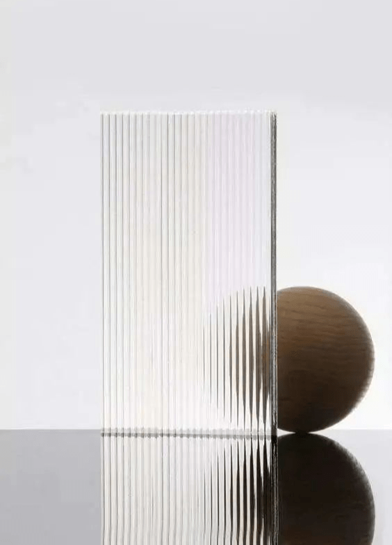 几年后流行的卫生间长这样！