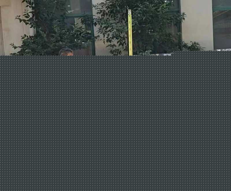 牡丹区南城街道南平花园小区：“内外兼修” 老旧小区换新颜