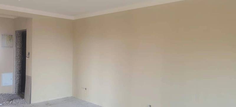 粉刷石膏抹灰施工方案