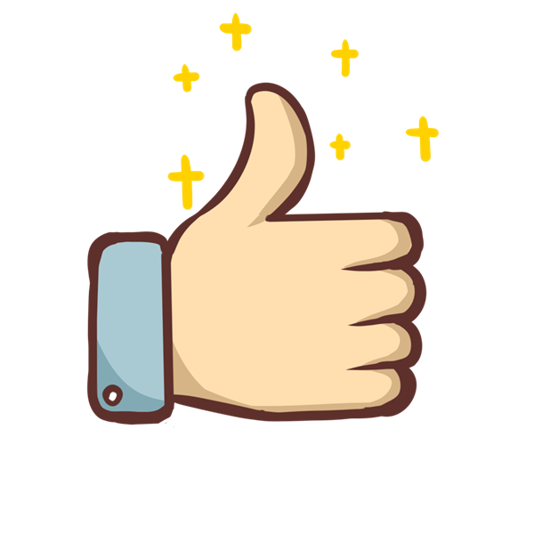 家里更安全更舒适了！龙泉把“善居工程”做到百姓心坎上